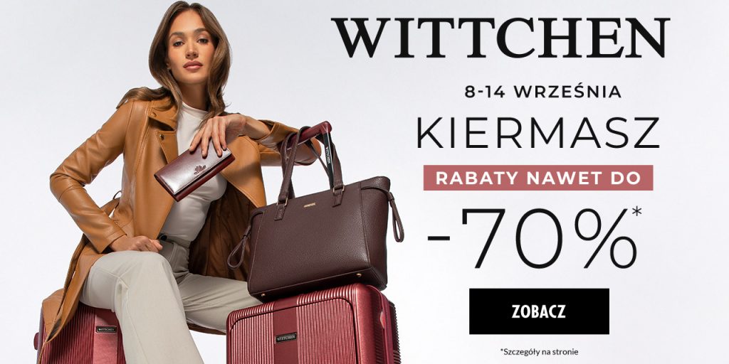 1280x640 Wittchen 8 14.09.2025 1024x512