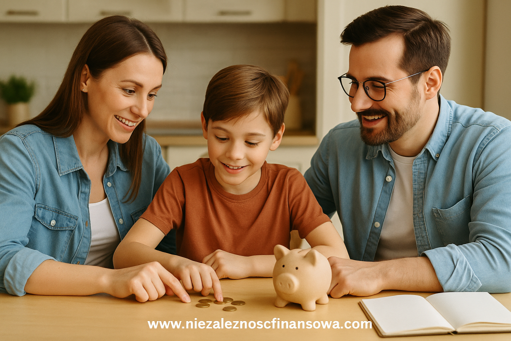 File 00000000061c61f49fd83344f936082d 1024x683