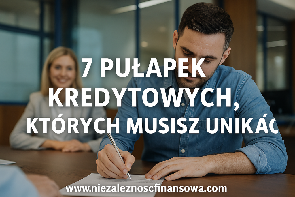 File 000000000be4620a8e22656fb5896fa7 2 1024x683