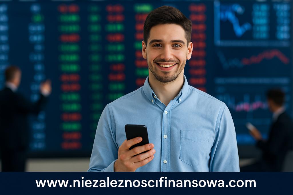 File 000000001f2c61f78ae4a25be0578a06 1024x683