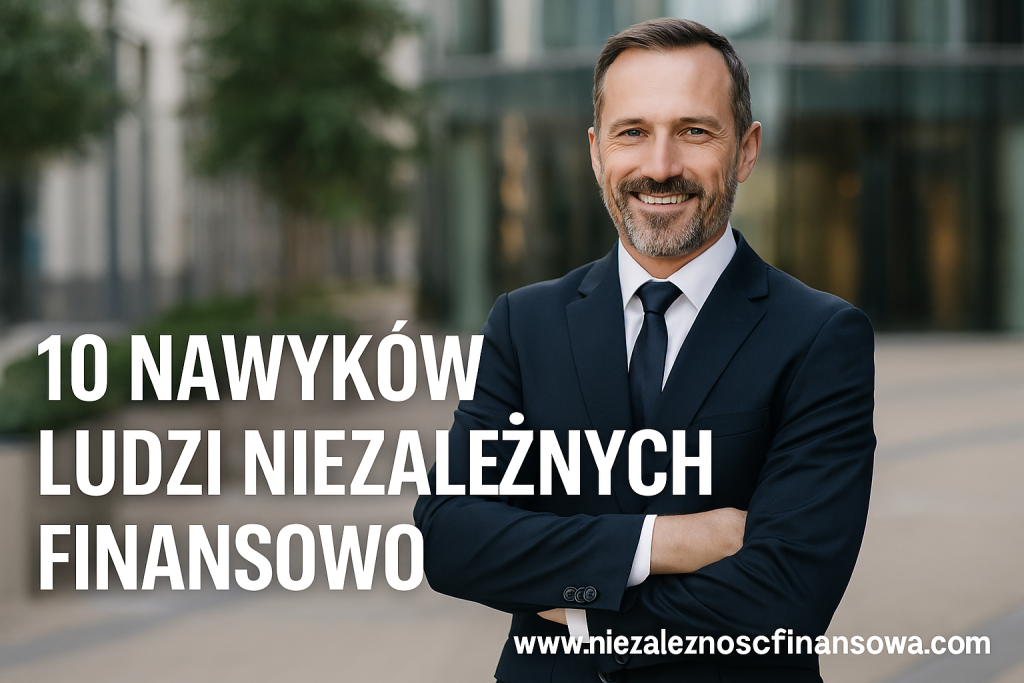 File 00000000241061fa90474cf007364bab 1024x683