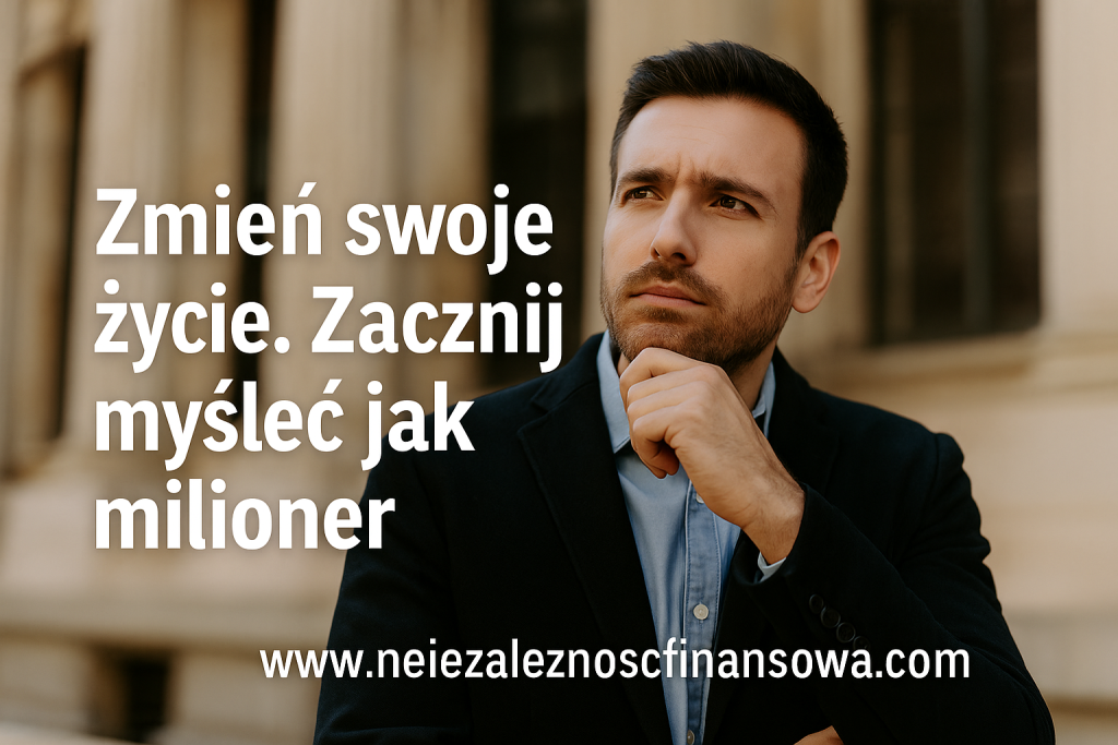 File 0000000037c062438818f9e17de7fc57 1024x683