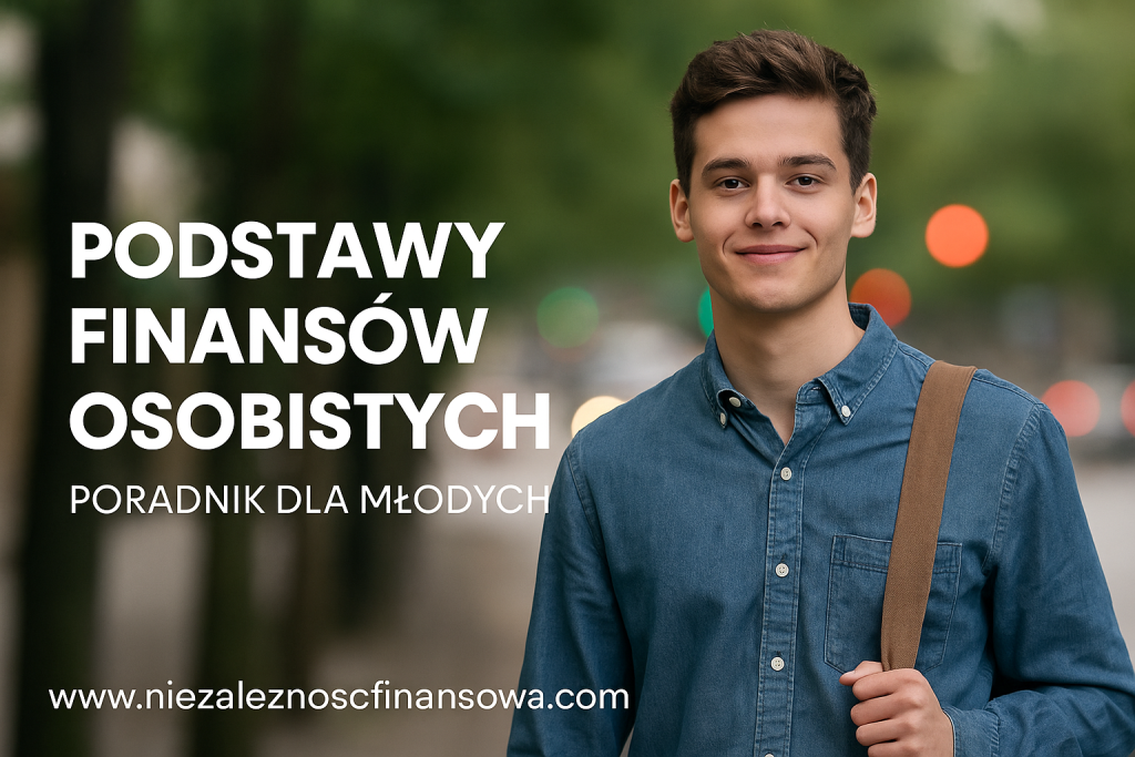 File 000000005e28620ab06d66c8b6be6223 1024x683