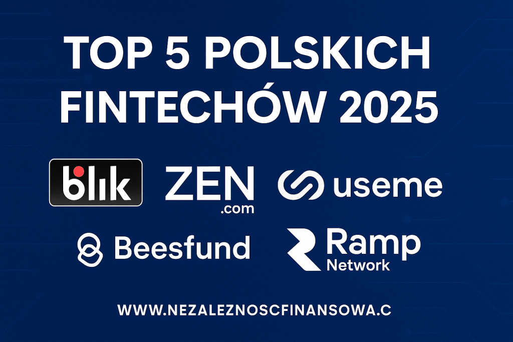 File 000000006da861f481588ac1d240d525 1 1024x683