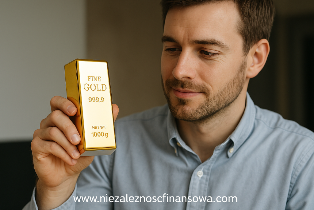 File 00000000974861f4be1c4b5a74ec51be 1024x683