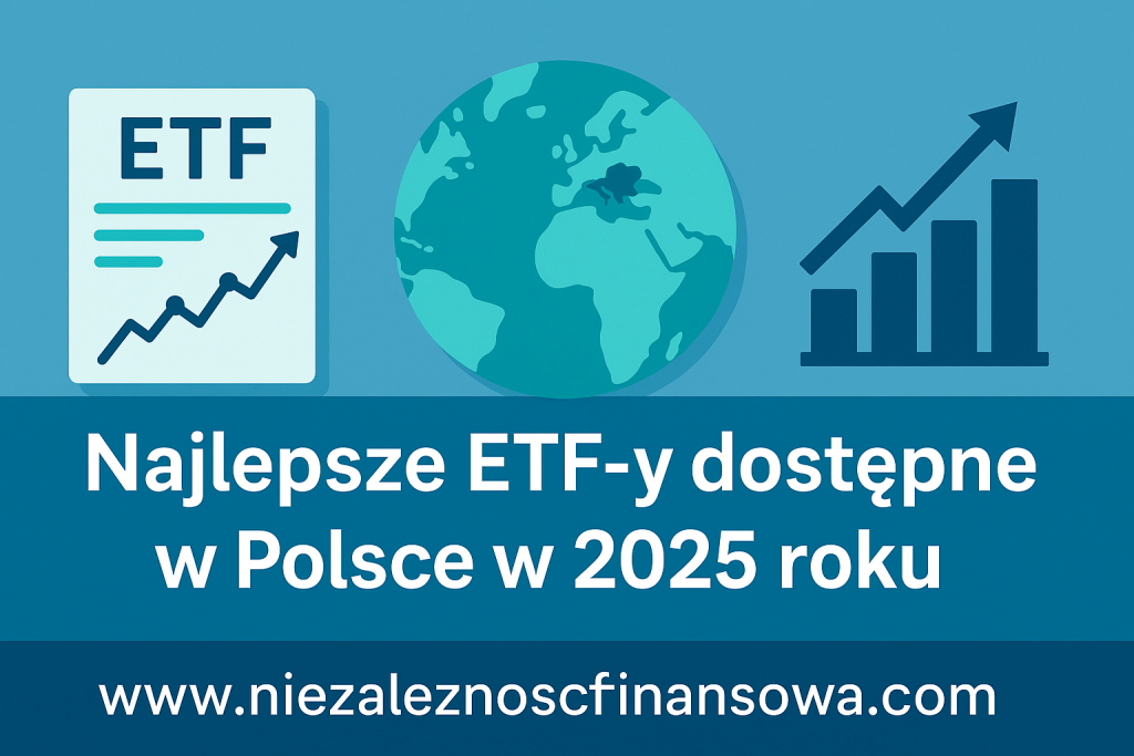 File 00000000ad0c6246842710e96e1eefaa 1024x683