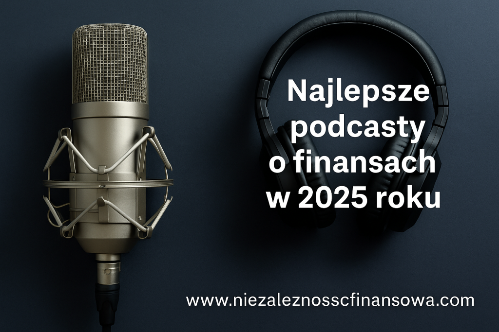 File 00000000d5b4620aab8e266c5e13e9ad 7 1024x683