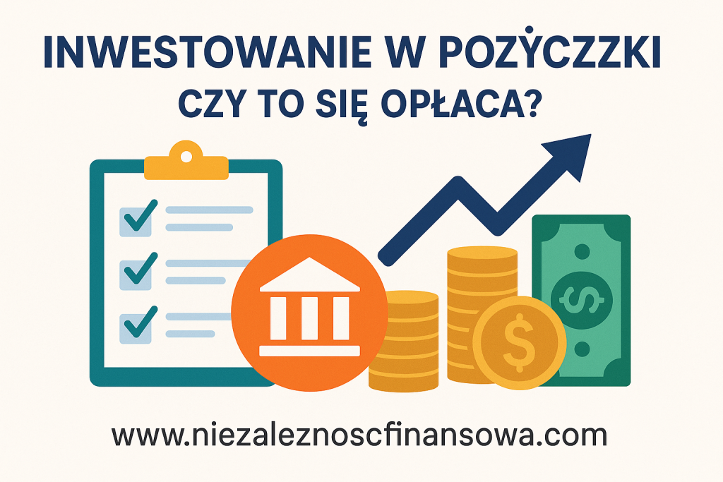 File 00000000efb8624390795291dad201f4 1 1024x683