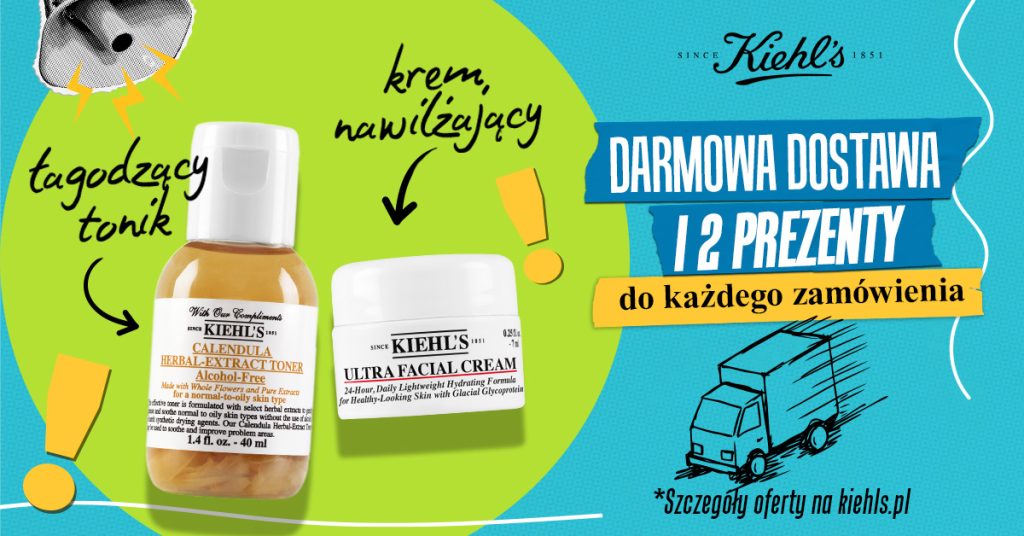 Kiehls Free Shippingdeluxes 2025 D2c Campaign Sm 1200x628 0100 Aju 1024x536