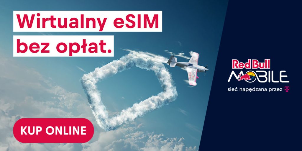 1180x590 Esim 04 V1 1024x512