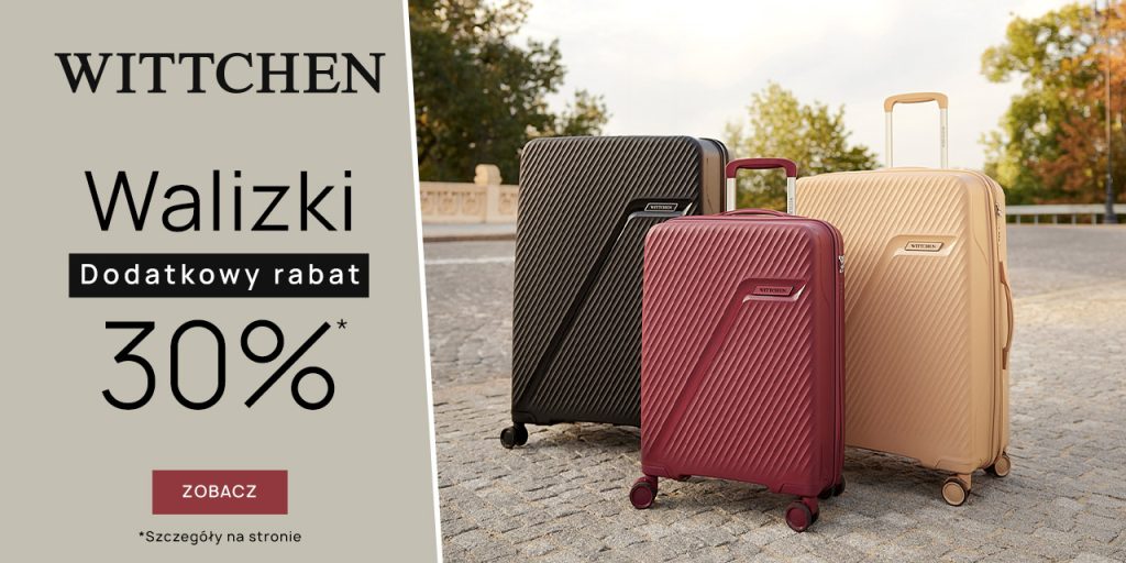 1280x640 Wittchen 27.10 09.11.2025 Bagaz 1024x512