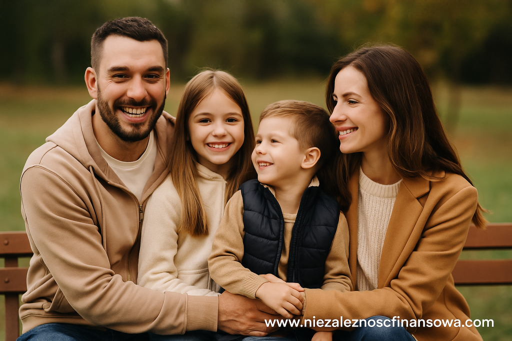 File 0000000027e861f4ac709631b1e68ac1 1024x683