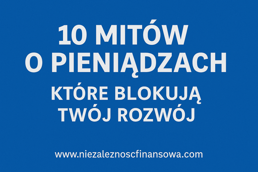 File 0000000035cc61f8a941135f0fed73db 1024x683