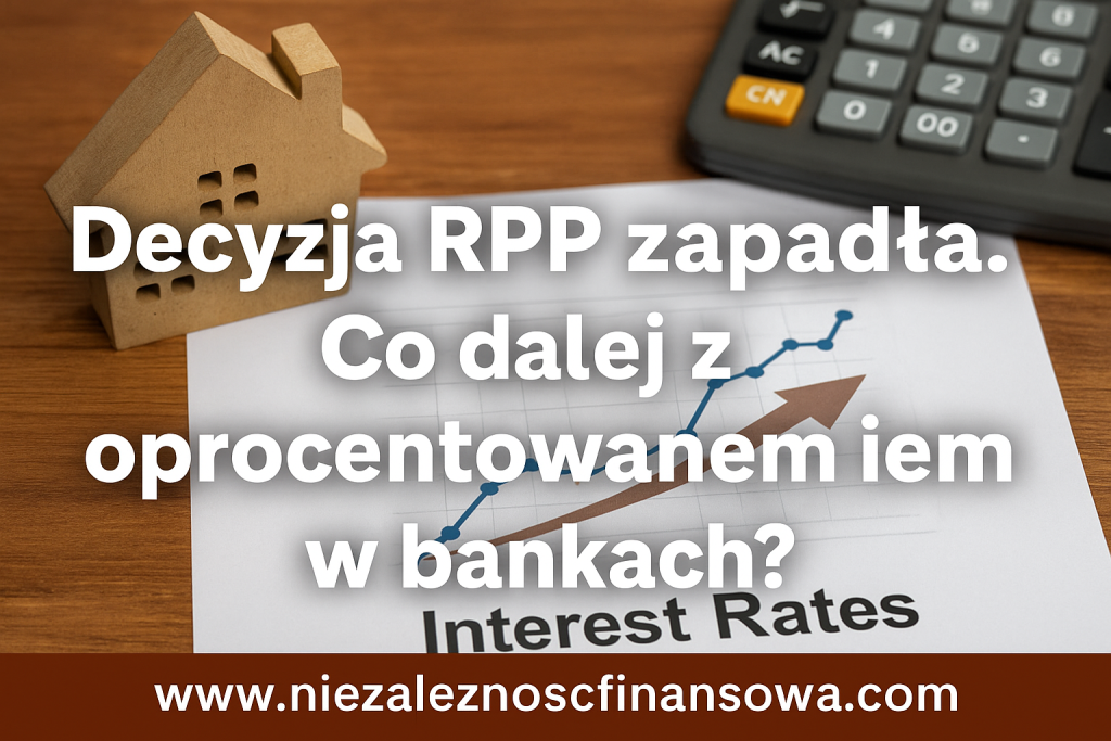 File 00000000361061f4b3ac4f0052eeb688 1024x683