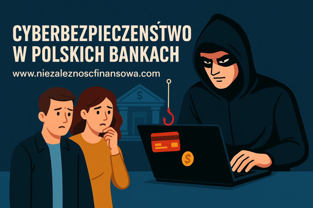 File 000000003ad061f4b414a5d2ae36310e 1024x683