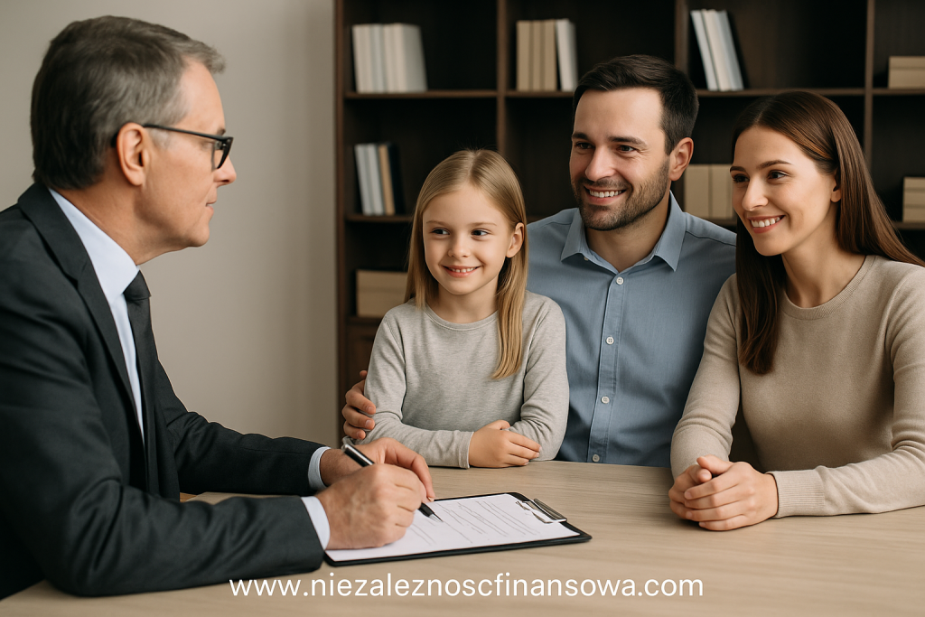 File 000000004a40624693a5aec16b8beb16 1024x683