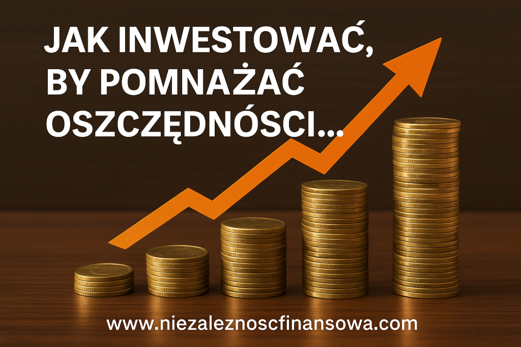 File 000000005c0461f5be8f4065a3f73196 1024x683