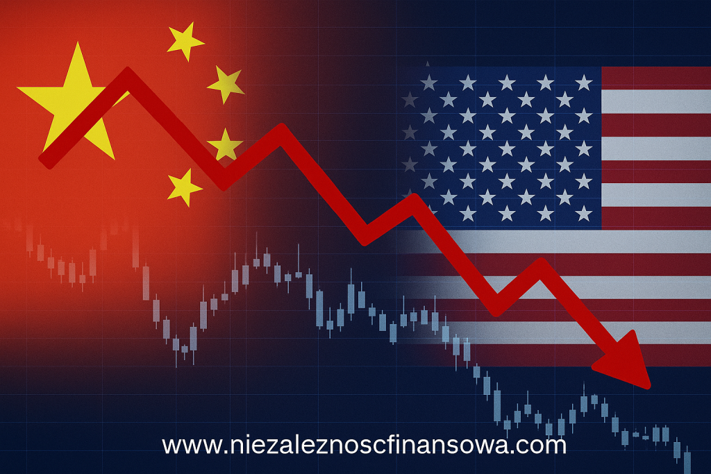 File 0000000068b4624387b1aa7da7372b58 1024x683