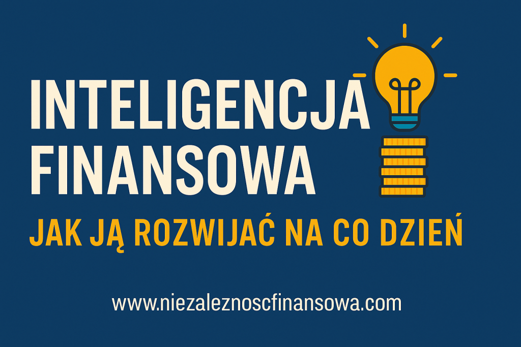 File 000000008d2461f4a779af4134a904d9 1024x683