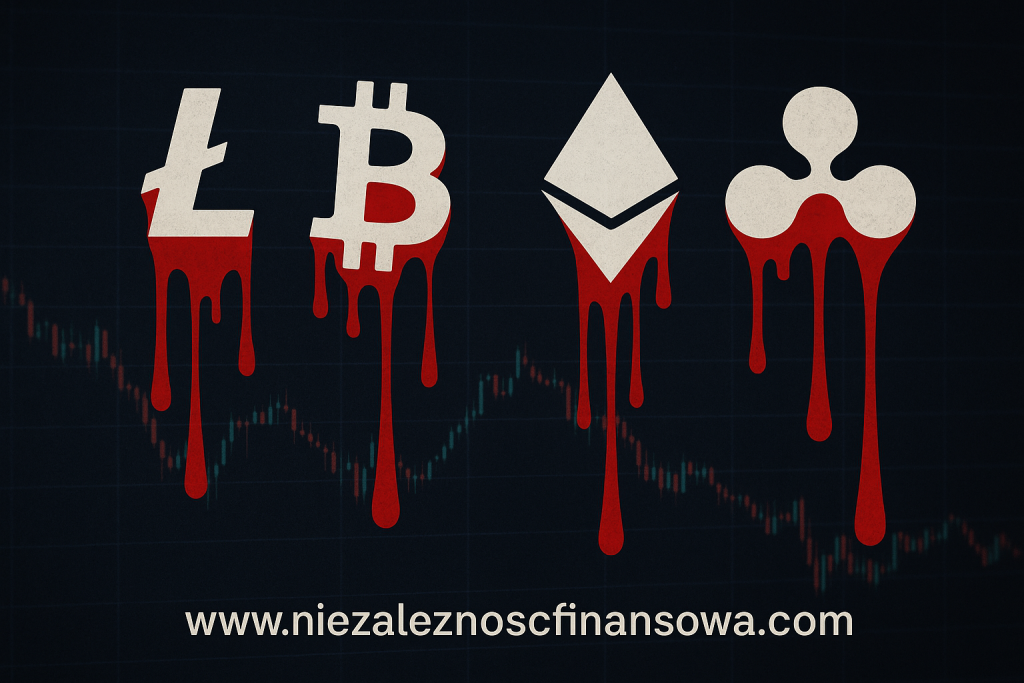 File 000000008d8861f5b54144e696c87ad0 1024x683