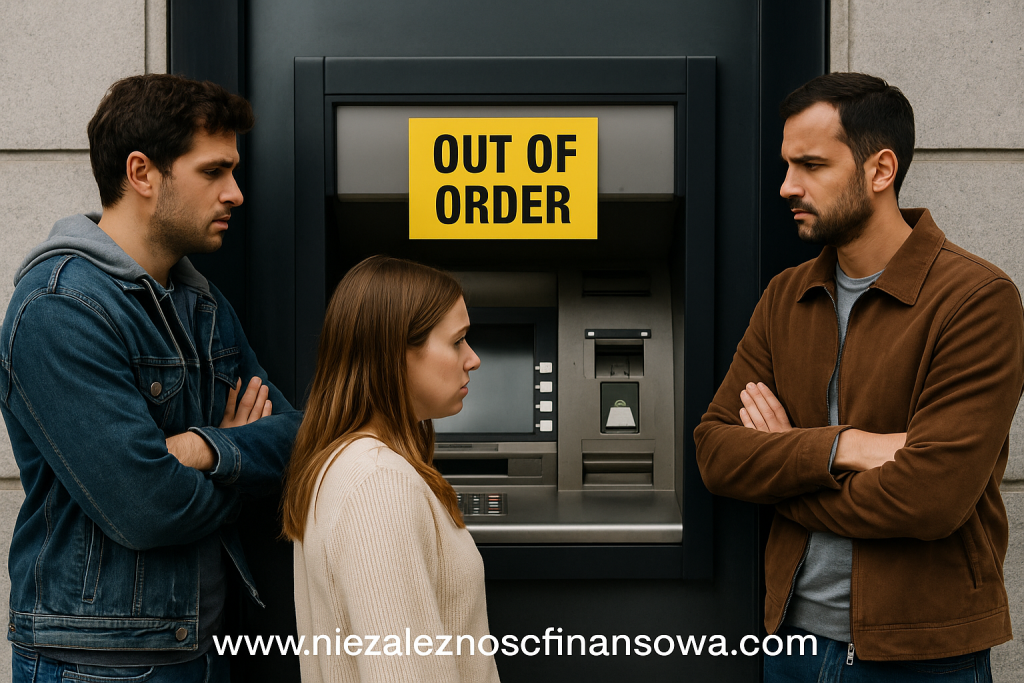 File 00000000922061f5bc8383feb01596a7 1024x683