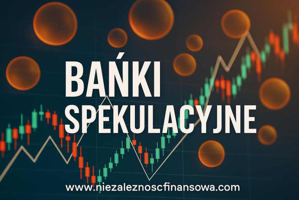 File 00000000d7e46246adfa4a9f45ead733 1024x683