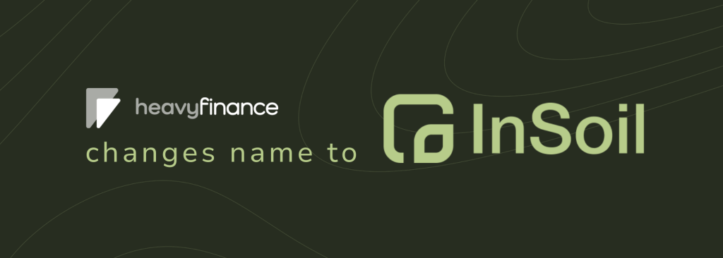 Insoil Rebranding Banner 1024x366