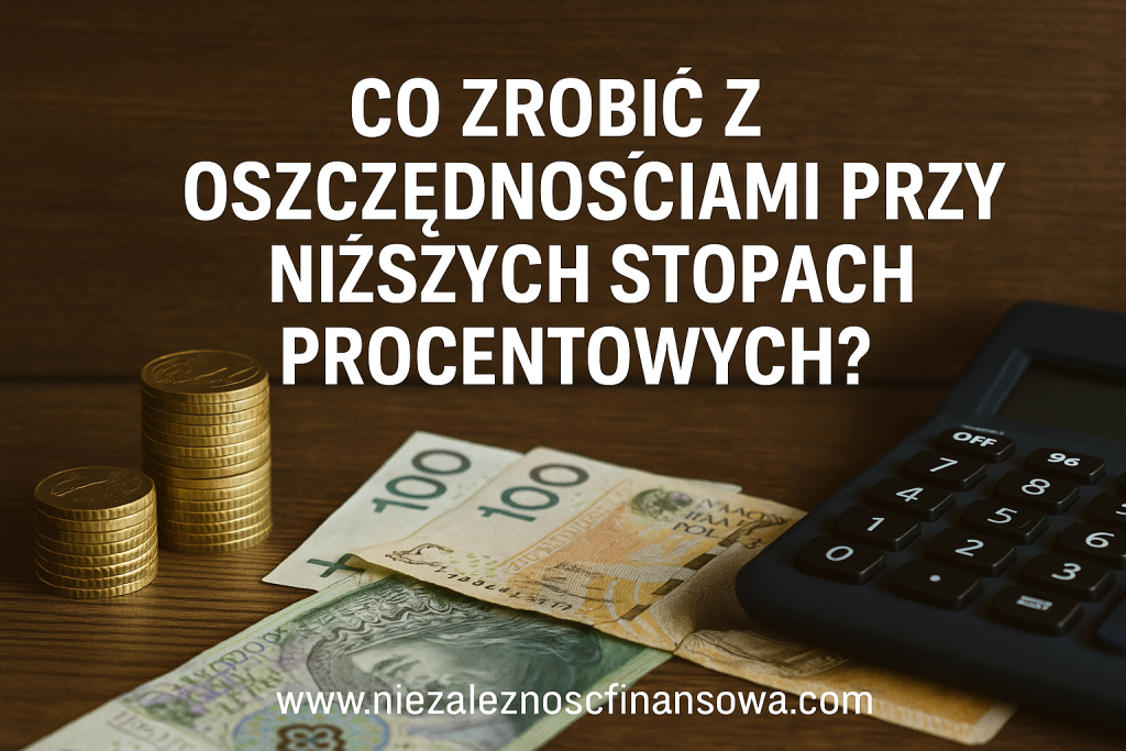 File 00000000155c71f4942791b2949d6497 1024x683