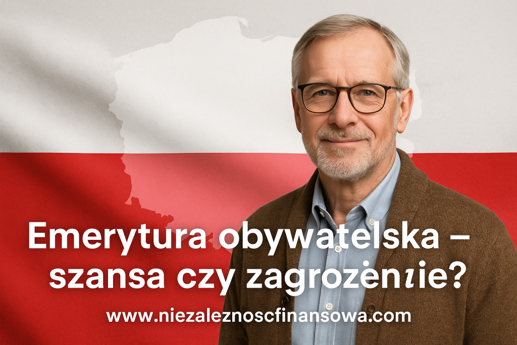 File 0000000025b87243a15908609035ab75 1024x683