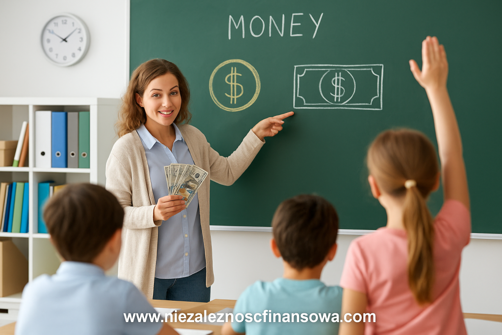 File 000000002bc4720e8a323098170257e3 1024x683