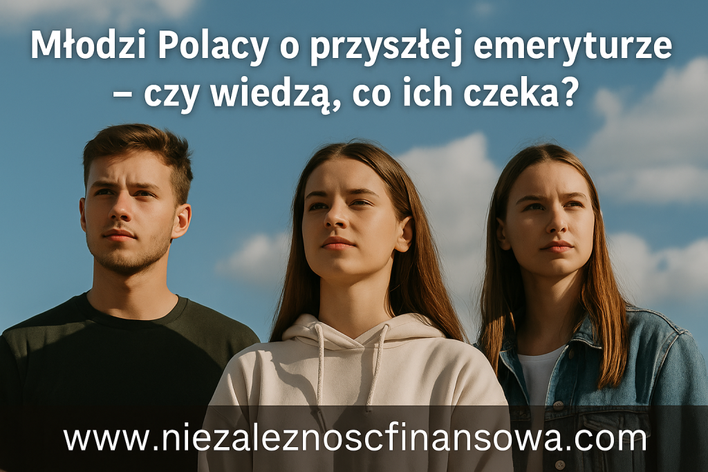 File 000000003c1871f48ed9d83284284f77 1024x683