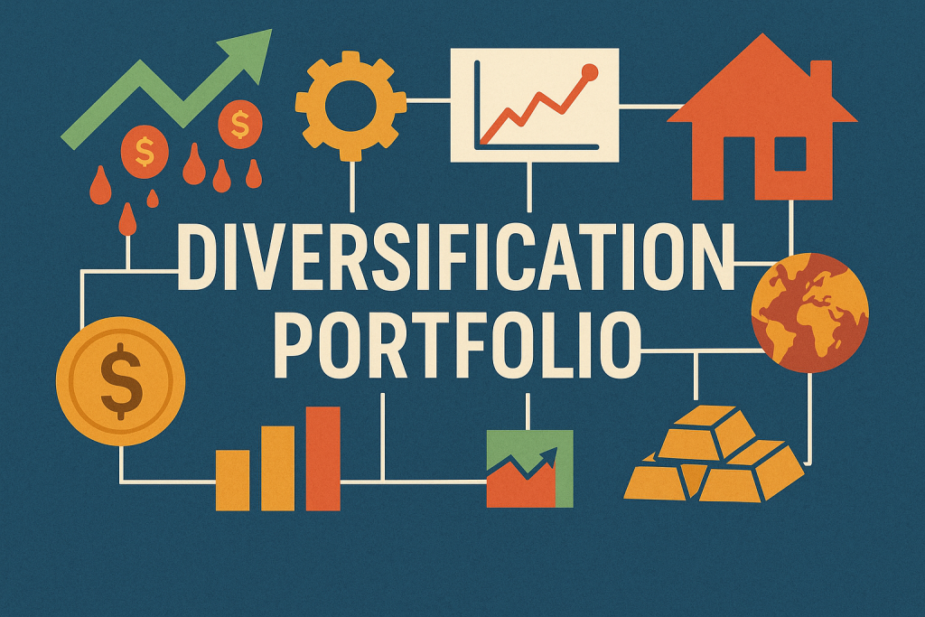 File 000000006e2871f4bc608371e80182de 1024x683