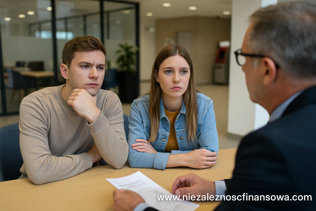 File 00000000711c71f4b8024a7df7c8aad8 1024x683