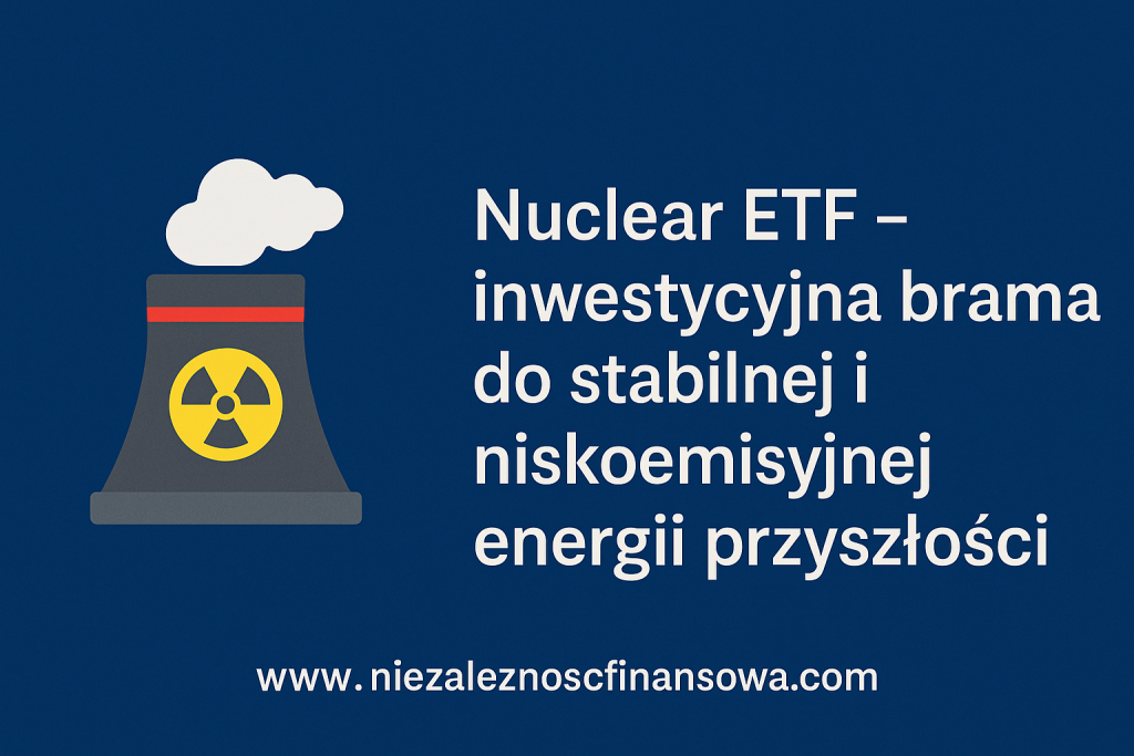 File 000000008f6c720ab9b7d9a5b09f8e06 1024x683