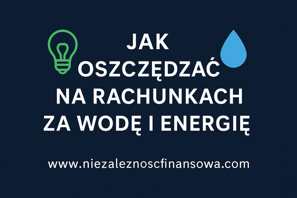 File 00000000d04c71f588db247e7b6cc79a 1024x683