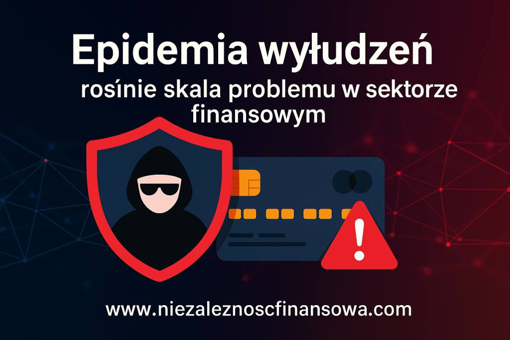 File 00000000daf472439954fef8d461af73 1024x683