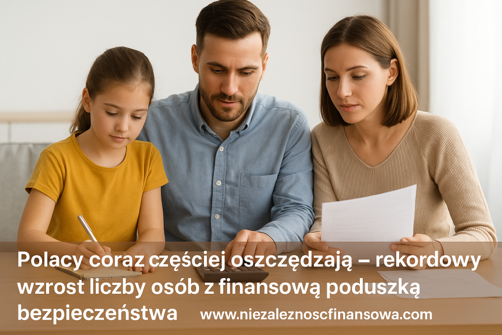 File 00000000f56071f48a0b292aeadf6ba1 1024x683