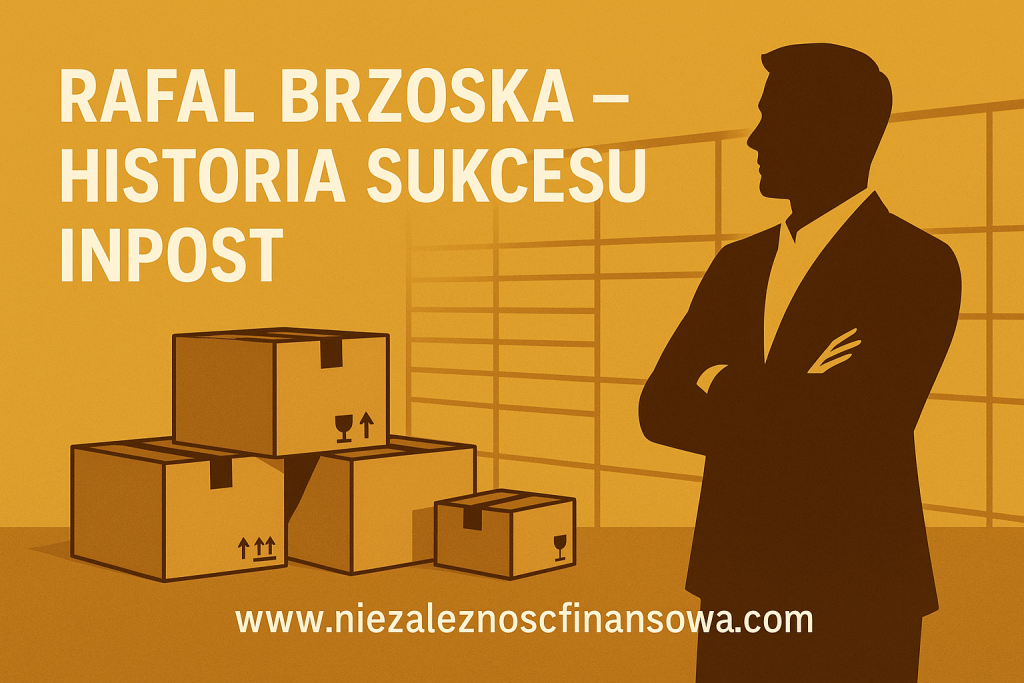 File 00000000f6507246b0f4ea4827c63008 1024x683