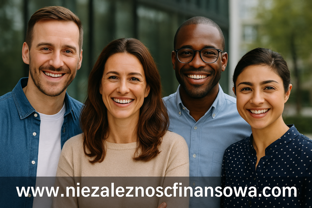 File 00000000ffd072468bb7ccb79bdc2b5c 1024x683