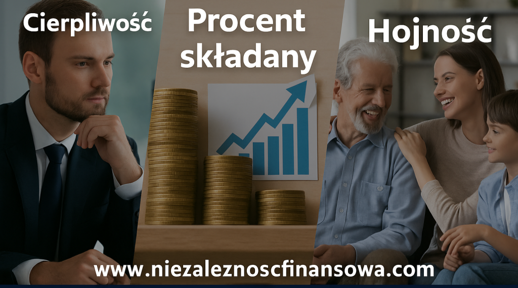 Markup 1000020815 1 1024x570