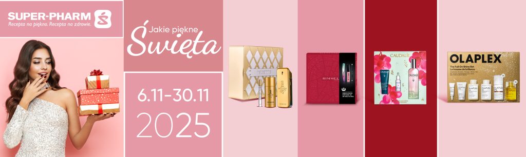 Super Pharm Pl11 P00002043 Digital Xmass1 Cw 2340x700 6 30.11.2025 1024x306