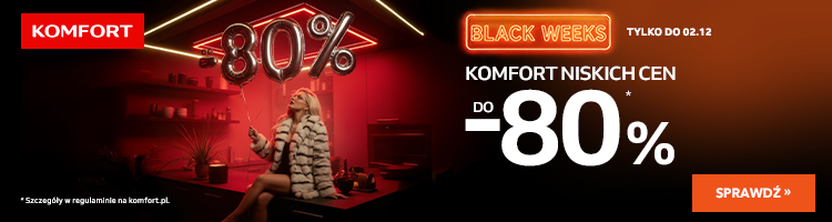 750x200 Komfortniskichcen