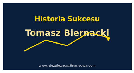 File 28urvyjz1ckbhg73ebeqcu