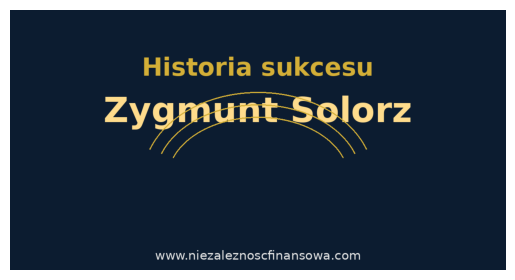 File Dpcf1tcztpaandj17shrnd