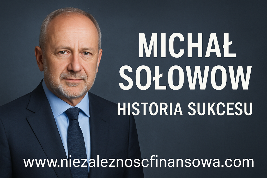 File 000000000f2471f481be36d1f49671e7 1024x683