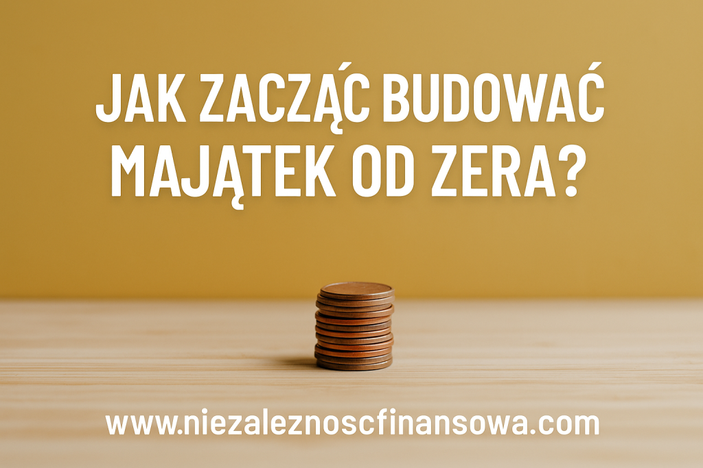 File 00000000292471f482c0f40b085f5689 1024x683