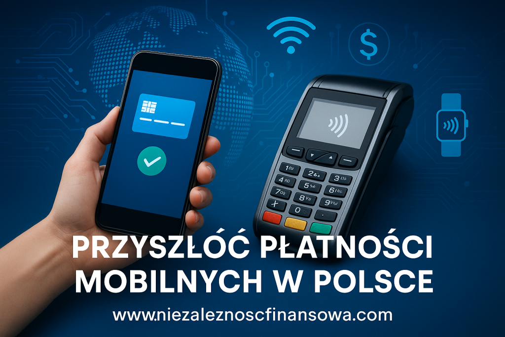 File 00000000454471f4afedc01b217d1c09 1024x683