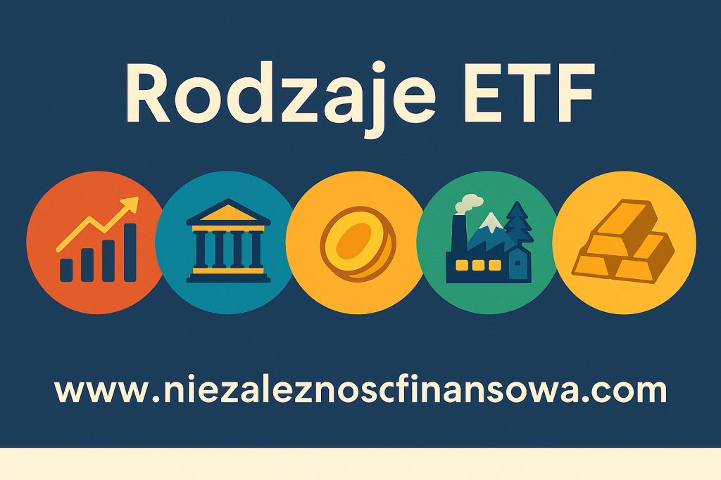 File 000000005a18722fa1988f6e7cd4520c 1024x683