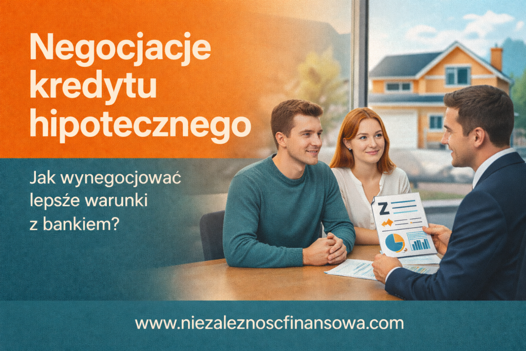 File 0000000073f07246a1bb15802f66e6d2 1024x683