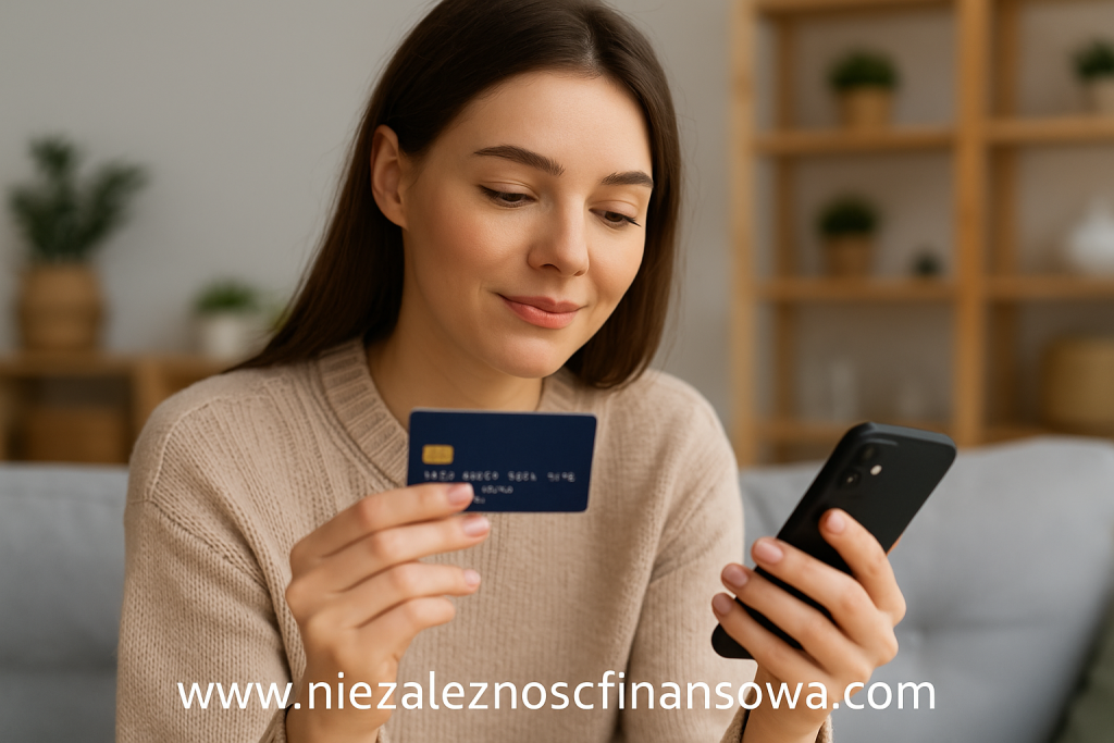 File 00000000b2b871f48bc528b9eda2203b 1024x683